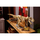 Set LEGO Jurassic World Dinosaur Fossils T. rex 76968, 3145 pjesë, për të rritur, shumëngjyrësh