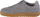 Atlete Birkenstock Bend Low 1024890, lëkurë zamoç, uniseks, gri, nr 36