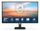 Monitor PHILIPS 27E1N1800A, 27", 4K Ultra HD IPS, i zi