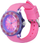Orë dore Ice Watch Cartoon Dolly 017729