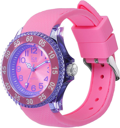 Orë dore Ice Watch Cartoon Dolly 017729