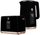 Set ibrik dhe tostierë BerlingerHaus BH-9540, vlim i shpejtë, Black Rose