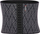 Brezi i barkut HMS GR222, neopren, i zi