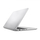 Laptop Dell PRO 16 PC16250, 16" FHD+, Core Ultra 7, 32GB RAM, 1TB SSD, Platinum Silver
