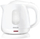 Bokall Sencor SWK 1010WH