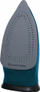 Hekur me avull Russell Hobbs 27280-56, 2400W, i bardhë