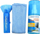 Set Esperanza për pastrimin e ekraneve LCD/TFT dhe sipërfaqeve plastike