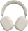 Kufje pa tela Defunc Mondo Over-Ear, Bluetooth, 45 orë bateri, bezhë