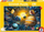 Puzzle Schmidt Spiele Sistemi diellor, 200 elemente