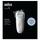Depilator Braun Silk-épil 5 5-000