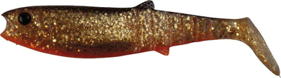 Pajisje peshkimi Cannibal 6.8cm 3g Glitter Bug (45115)