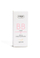 Krem BB Ziaja SPF 15 Light Tone, 50 ml