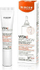 Krem Mincer Vitac Infusion, 15 ml