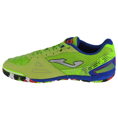 Патики за мажи Joma Mundial