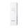 Mizon Hyaluronic Acid Sherbet Deep Cleansing Foam, 150 g