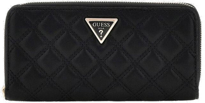 Kuletë për femra Guess, e zezë