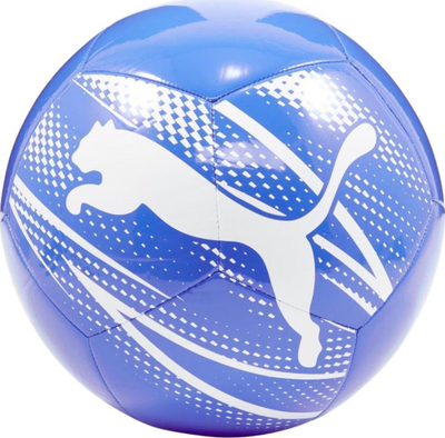 Top futbolli Puma Attacanto 84073 13, për bar natyral, shumëngjyrësh
