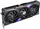 Kartelë grafike MSI GAMING GEFORCE RTX 5080 16G TRIO OC NVIDIA 16 GB GDDR7