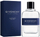 Eau de Toilette Givenchy Pour Homme Blue Label, 100ml