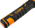 Riveter NEO Tools 18-106-1, për nita çeliku dhe alumini 3.2-6.4 mm