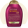 Kondicioner flokësh Organix keratin oil, 385 ml