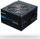 Furnizues energjie Chieftec Element, 500 W