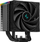 Ftohës për kompjuter Deepcool AK500 Digital CPU