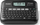 Printer etiketash Brother P-Touch PT-D460BTVP, Bluetooth, me ekran, i zi