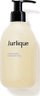Xhel dushi Jurlique Lavender, 300ml, për gra