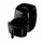 Airfryer Rosberg R51980CA 1350W