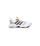Atlete për meshkuj Adidas, e bardhë/e hirit/e zezë