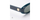 Syze dielli Le Specs Work It Emerald