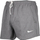 Shorce sportive për femra Nike Park 20, XS, të hirta