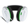 Kufje gaming HyperX Cloud Stinger 2, me mikrofon, e bardhë