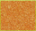 Картон со сјај Galeria Hobby Glitter Cardstock, 25x35 cm, 250g, бакарна боја