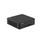 Mini PC ASUS NUC 15 Pro RNUC15CRKV700002, Intel Core Ultra, DDR5, i zi