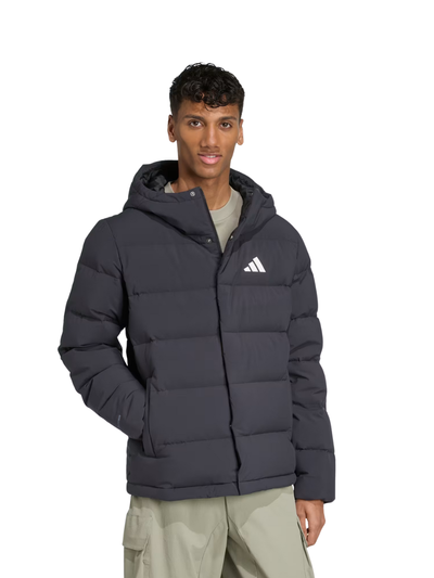 Jakne për Meshkuj, ADIDAS - JN2099