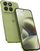 Telefoni Motorola Moto G67, 128GB, 4GB RAM, PANTONE Nile
