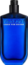 Eau De Toilette Playboy, Make The Cover for him, 100 ml