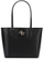 Çantë dore Guess HWVG7186240-BLA mGU1659