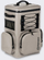 Çantë shpine ftohëse Petromax, 17L, gri