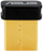 Përshtatës ASUS USB Bluetooth USB-BT500