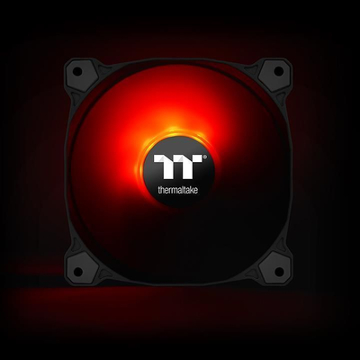 Ftohës Thermaltake Pure 14 ARGB Sync