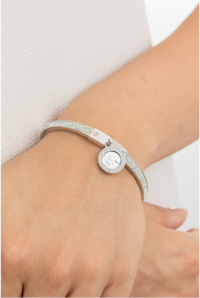 Byzylyk dore Michael Kors MKJ5978791