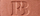 Хајлајтер Fenty Beauty Killawatt, Penny4uthots, 9 мл