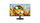 Monitor Hikvision DS-D5227U3-1P0, 27", 4K Ultra HD, i zi
