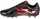 Фудбалски копачки Joma Super Copa 2531 FG, синтетичка кожа, со копчиња, број 40, црни