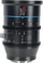 Objektiv kinemaje Sirui Jupiter 100mm T2.8 Macro, Full Frame 1.5x, PL Mount, i zi