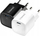 Karikues muri Intenso Power Adapter W30C2, 30W, USB C, i bardhë