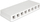 Moduli DeLock Keystone